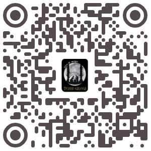 codigo-qr